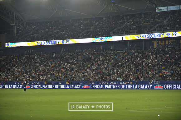 07042018_LAGalaxyvsDCUnited_SC_2968