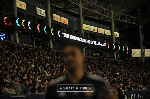 07042018_LAGalaxyvsDCUnited_SC_2849