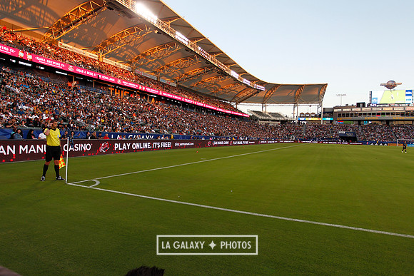 07042018_LAGalaxyvsDCUnited_SC_5366
