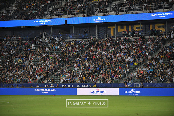 07042018_LAGalaxyvsDCUnited_SC_2253