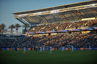 07042018_LAGalaxyvsDCUnited_SC_1754