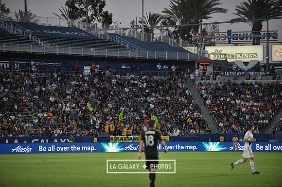 07042018_LAGalaxyvsDCUnited_SC_2203