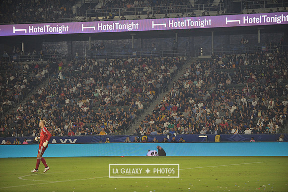 07042018_LAGalaxyvsDCUnited_SC_2944