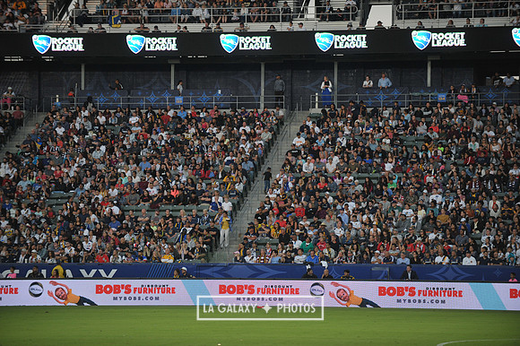 07042018_LAGalaxyvsDCUnited_SC_2109