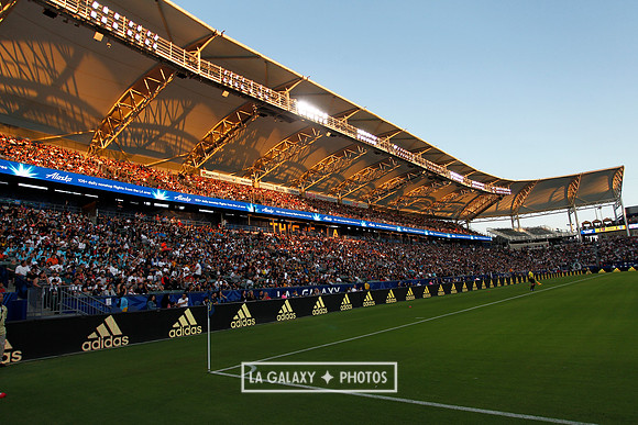07042018_LAGalaxyvsDCUnited_SC_5346