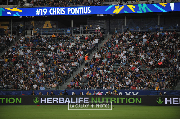 07042018_LAGalaxyvsDCUnited_SC_2140