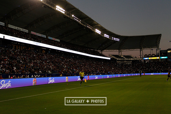 07042018_LAGalaxyvsDCUnited_SC_5609