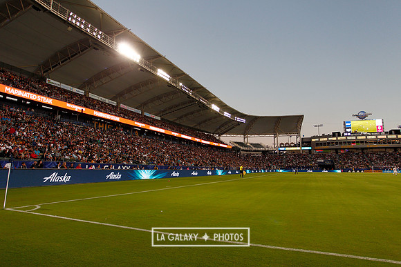 07042018_LAGalaxyvsDCUnited_SC_5537