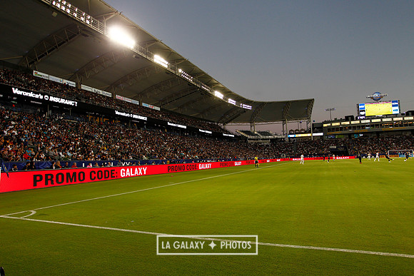 07042018_LAGalaxyvsDCUnited_SC_5675