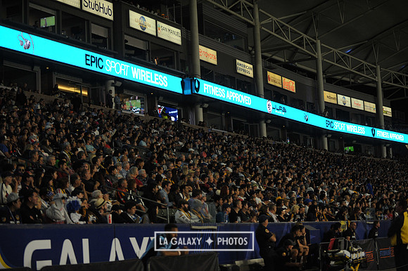 07042018_LAGalaxyvsDCUnited_SC_2811