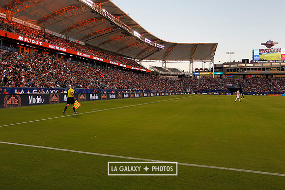 07042018_LAGalaxyvsDCUnited_SC_5396
