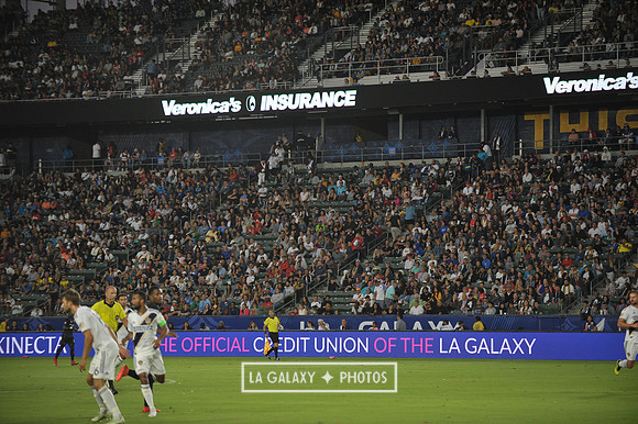 07042018_LAGalaxyvsDCUnited_SC_2285