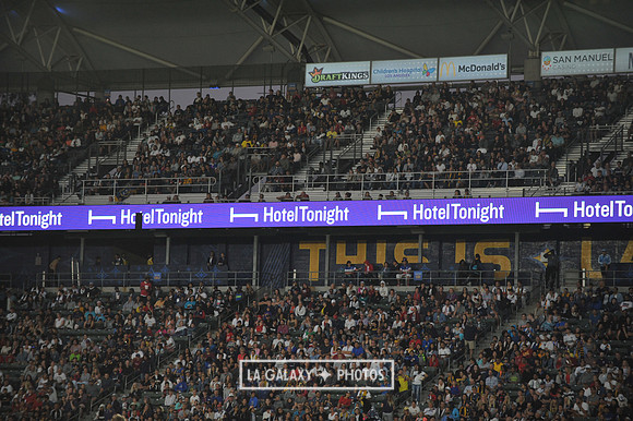 07042018_LAGalaxyvsDCUnited_SC_2292