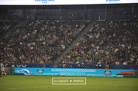 07042018_LAGalaxyvsDCUnited_SC_2884