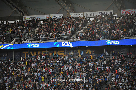 07042018_LAGalaxyvsDCUnited_SC_2125