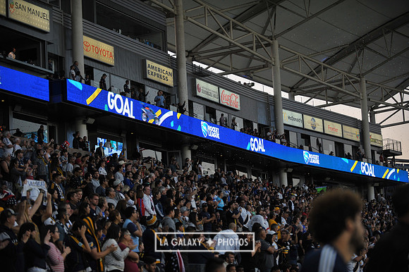 07042018_LAGalaxyvsDCUnited_SC_2132