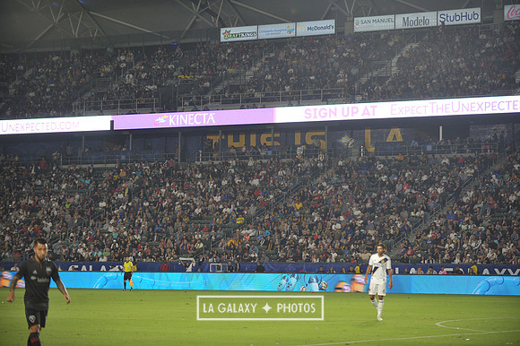 07042018_LAGalaxyvsDCUnited_SC_2636