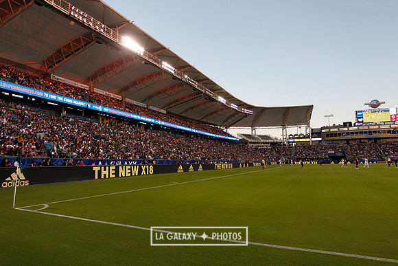 07042018_LAGalaxyvsDCUnited_SC_5421