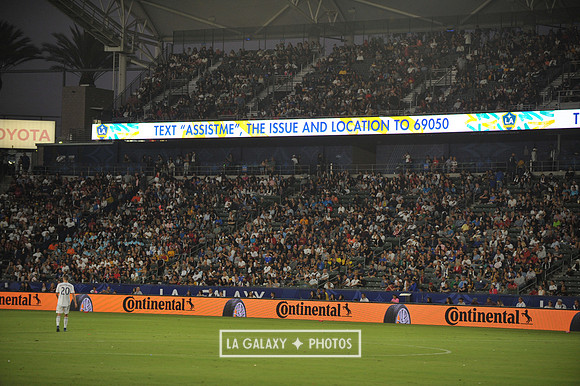 07042018_LAGalaxyvsDCUnited_SC_2341