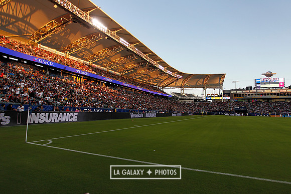 07042018_LAGalaxyvsDCUnited_SC_5309