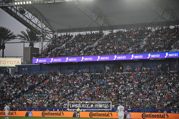 07042018_LAGalaxyvsDCUnited_SC_2192