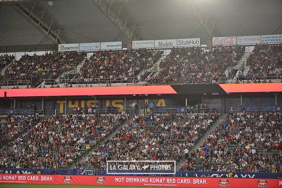 07042018_LAGalaxyvsDCUnited_SC_2174