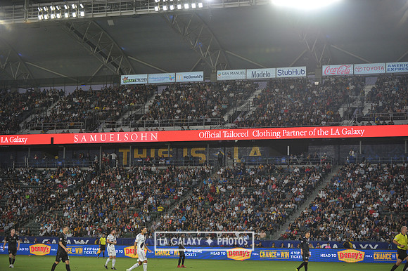 07042018_LAGalaxyvsDCUnited_SC_2321