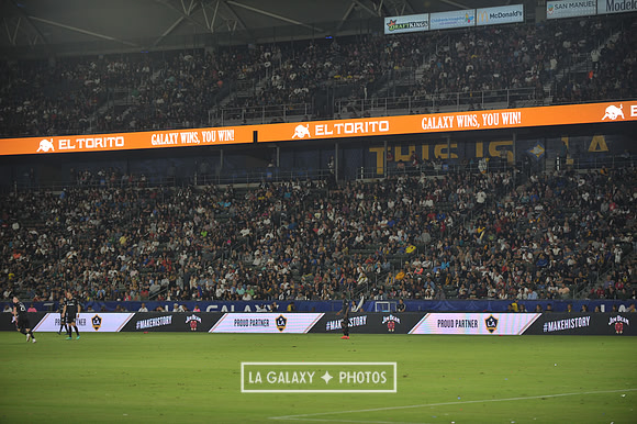 07042018_LAGalaxyvsDCUnited_SC_2723