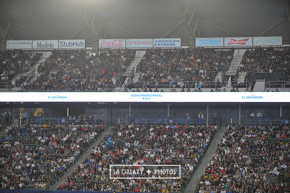 07042018_LAGalaxyvsDCUnited_SC_2232