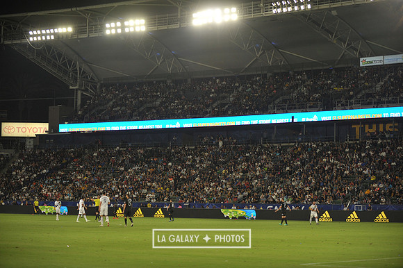 07042018_LAGalaxyvsDCUnited_SC_2748