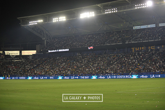 07042018_LAGalaxyvsDCUnited_SC_2912