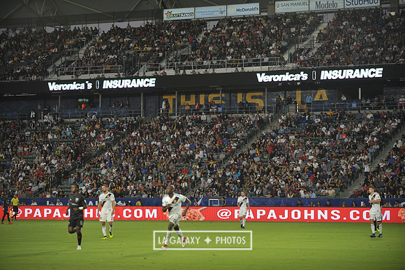 07042018_LAGalaxyvsDCUnited_SC_2290