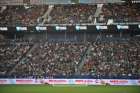 07042018_LAGalaxyvsDCUnited_SC_2114