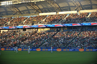 07042018_LAGalaxyvsDCUnited_SC_1748