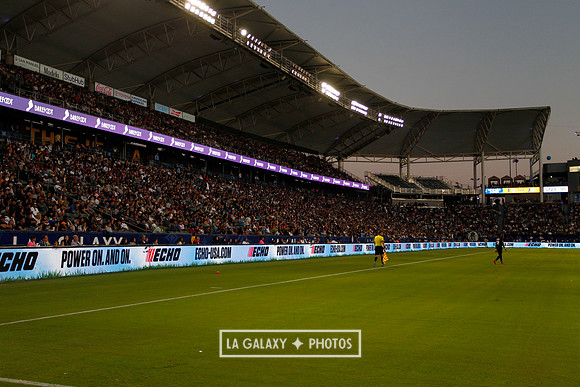 07042018_LAGalaxyvsDCUnited_SC_5583