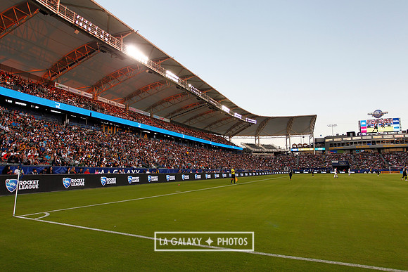 07042018_LAGalaxyvsDCUnited_SC_5440