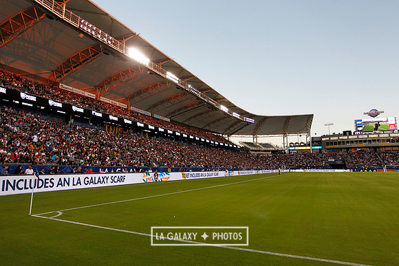 07042018_LAGalaxyvsDCUnited_SC_5452