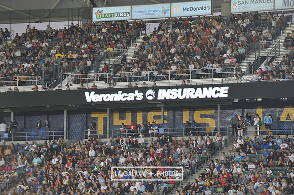 07042018_LAGalaxyvsDCUnited_SC_2271