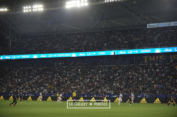 07042018_LAGalaxyvsDCUnited_SC_2659