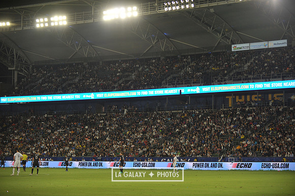 07042018_LAGalaxyvsDCUnited_SC_2744