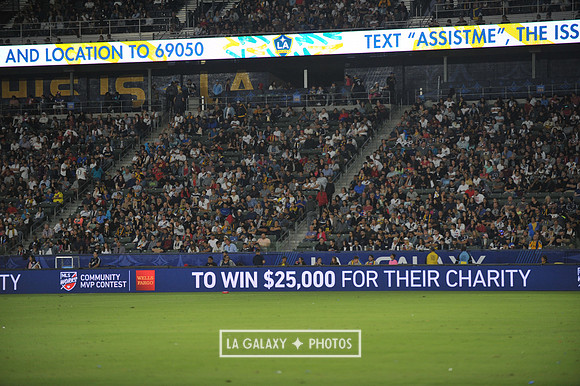 07042018_LAGalaxyvsDCUnited_SC_2337