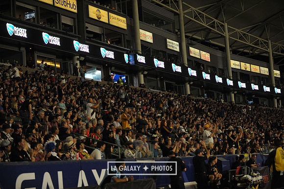 07042018_LAGalaxyvsDCUnited_SC_2793