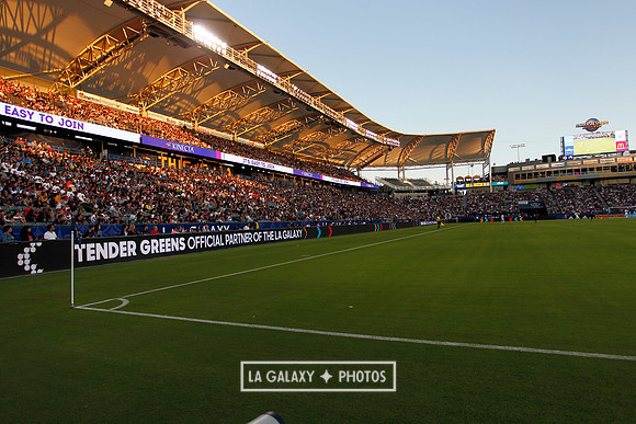 07042018_LAGalaxyvsDCUnited_SC_5283
