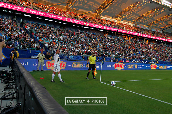 07042018_LAGalaxyvsDCUnited_SC_5385