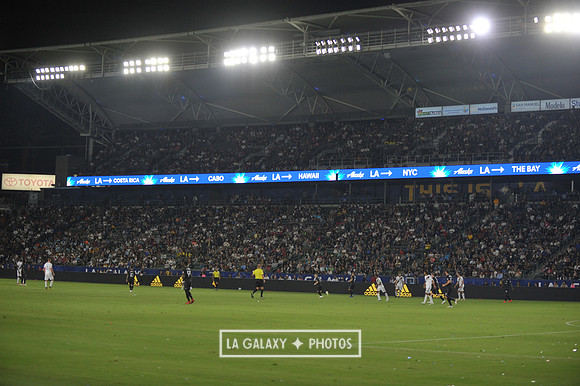 07042018_LAGalaxyvsDCUnited_SC_2663