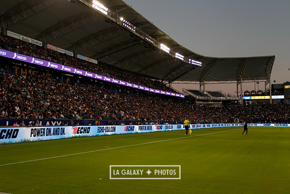 07042018_LAGalaxyvsDCUnited_SC_5581