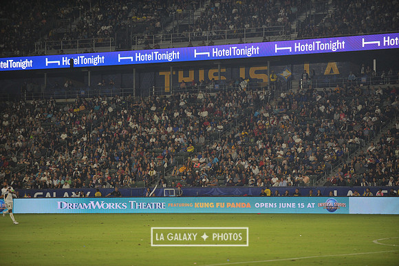 07042018_LAGalaxyvsDCUnited_SC_2948