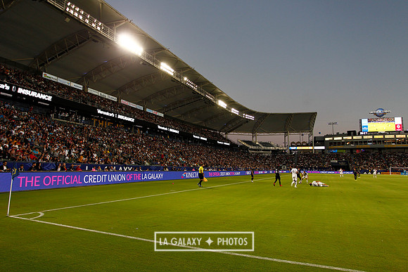 07042018_LAGalaxyvsDCUnited_SC_5657