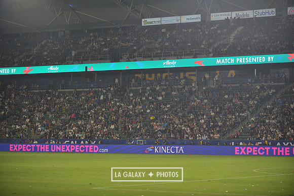 07042018_LAGalaxyvsDCUnited_SC_3007
