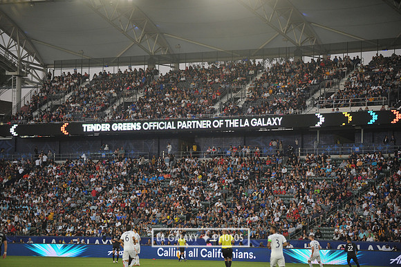 07042018_LAGalaxyvsDCUnited_SC_2178